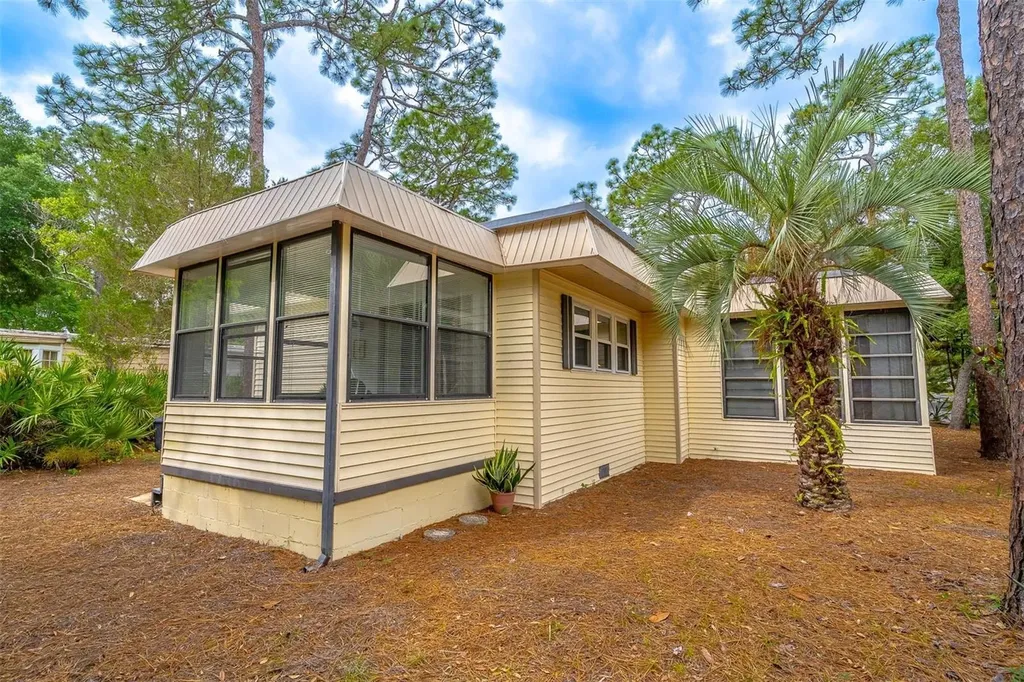 532 Hickory Court Lake Mary FL 32746