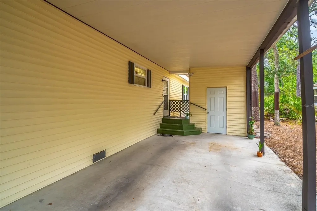 532 Hickory Court Lake Mary FL 32746