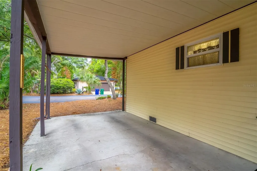 532 Hickory Court Lake Mary FL 32746
