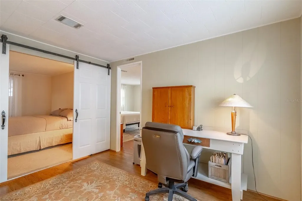 532 Hickory Court Lake Mary FL 32746
