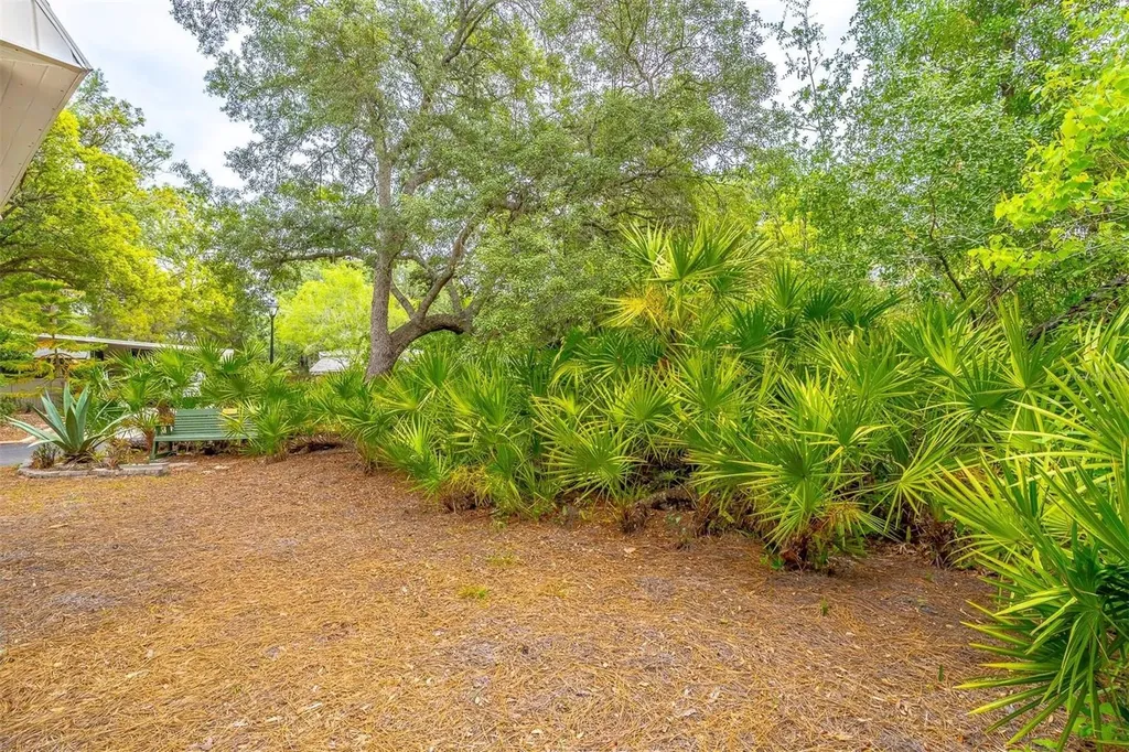 532 Hickory Court Lake Mary FL 32746