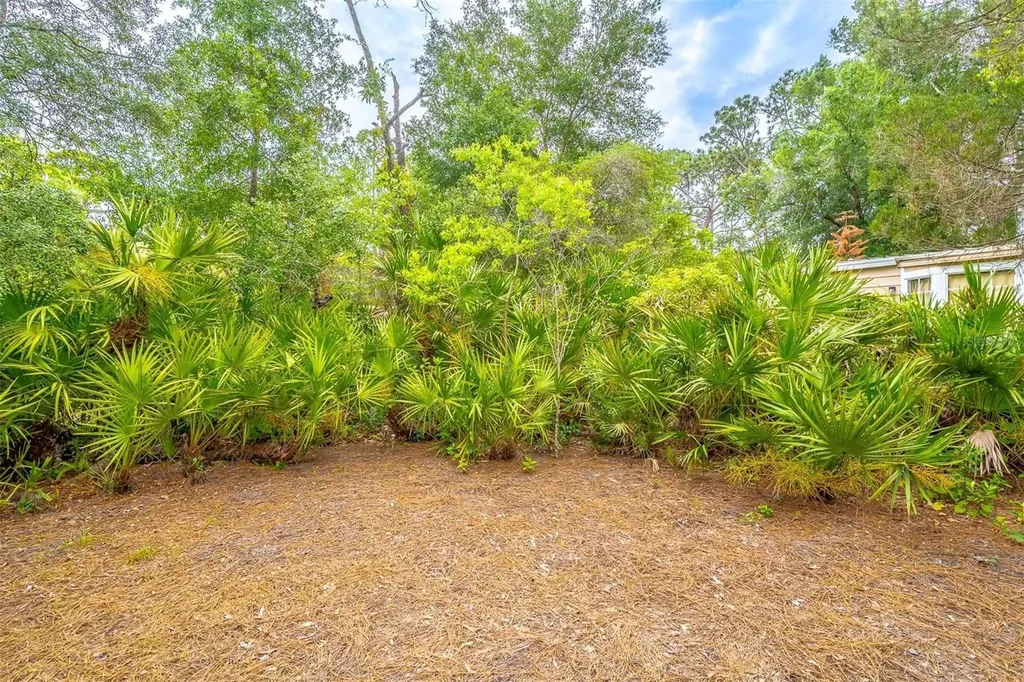 532 Hickory Court Lake Mary FL 32746