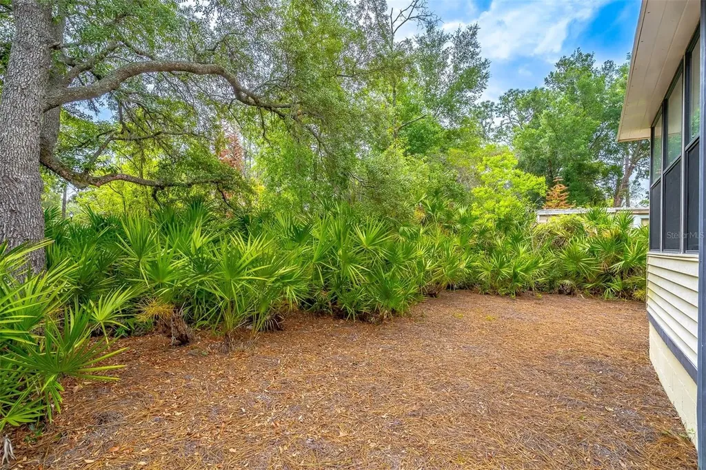 532 Hickory Court Lake Mary FL 32746