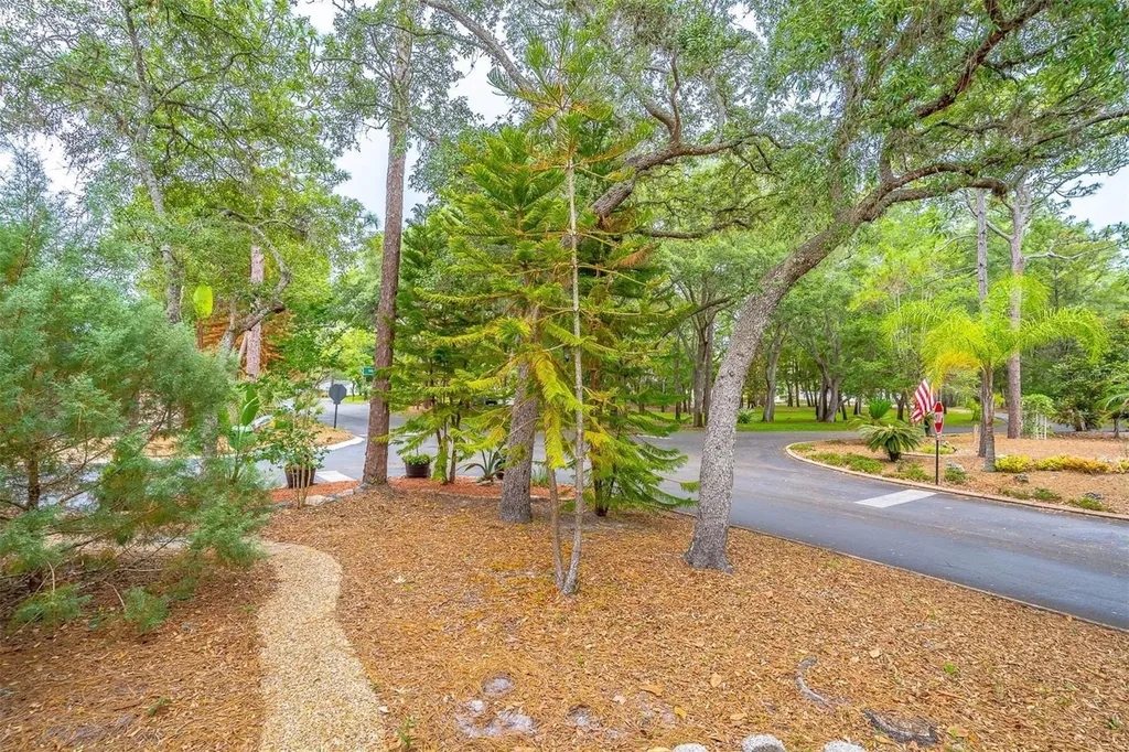 532 Hickory Court Lake Mary FL 32746