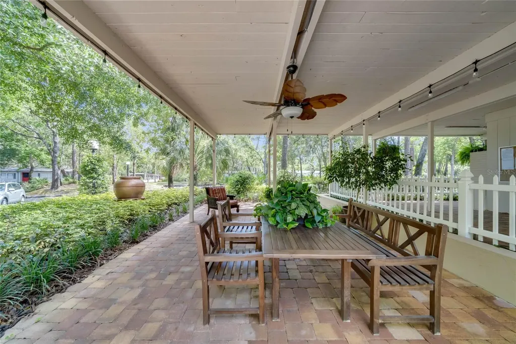 532 Hickory Court Lake Mary FL 32746