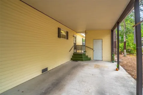 532 Hickory Court Lake Mary FL 32746