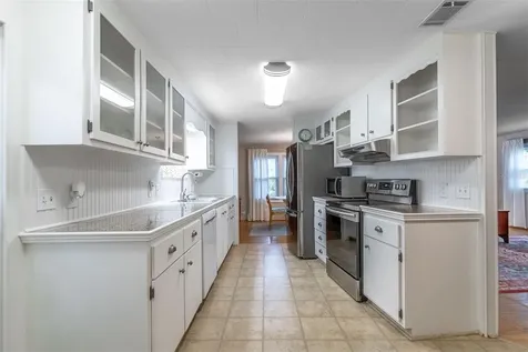 532 Hickory Court Lake Mary FL 32746