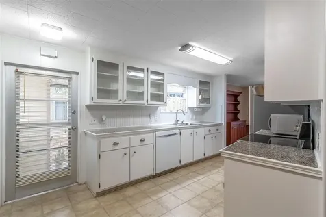 532 Hickory Court Lake Mary FL 32746