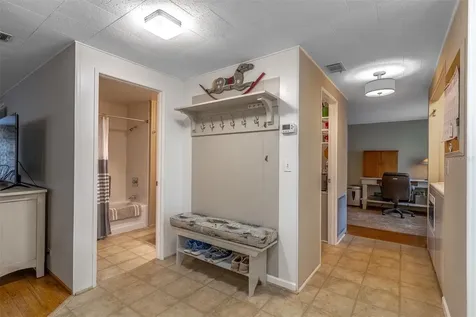 532 Hickory Court Lake Mary FL 32746