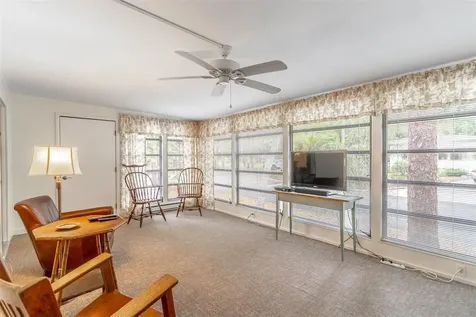 532 Hickory Court Lake Mary FL 32746