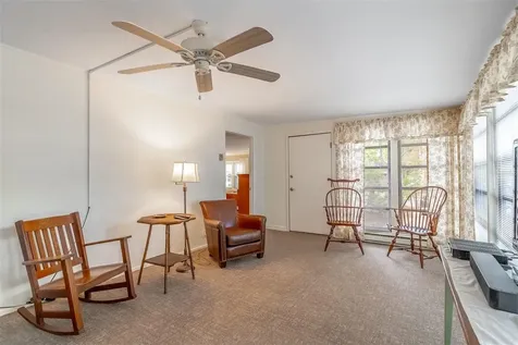 532 Hickory Court Lake Mary FL 32746