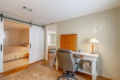 532 Hickory Court Lake Mary FL 32746