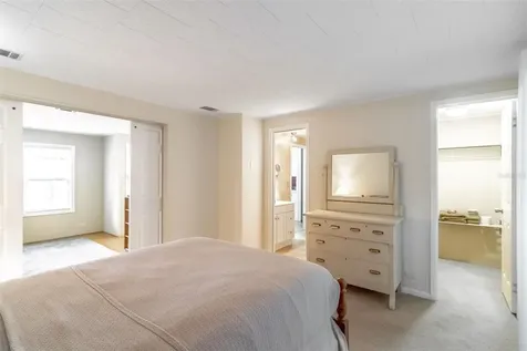 532 Hickory Court Lake Mary FL 32746
