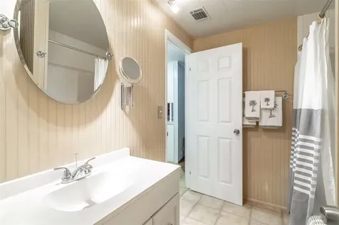 532 Hickory Court Lake Mary FL 32746