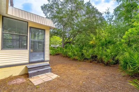 532 Hickory Court Lake Mary FL 32746