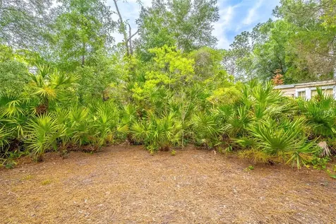 532 Hickory Court Lake Mary FL 32746