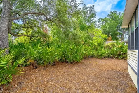 532 Hickory Court Lake Mary FL 32746