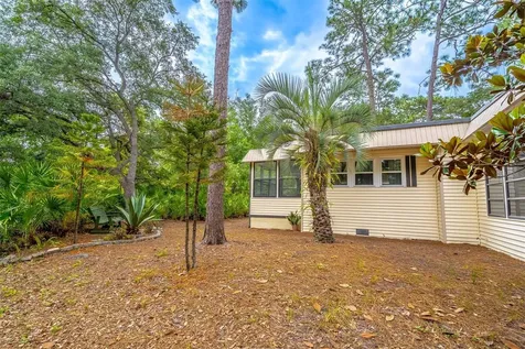 532 Hickory Court Lake Mary FL 32746