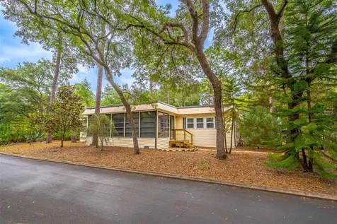 532 Hickory Court Lake Mary FL 32746