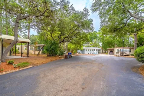 532 Hickory Court Lake Mary FL 32746