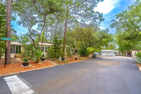 532 Hickory Court Lake Mary FL 32746