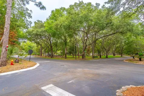 532 Hickory Court Lake Mary FL 32746