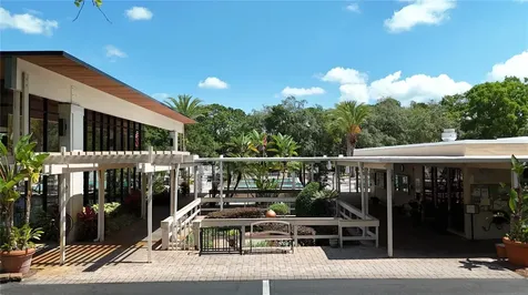 532 Hickory Court Lake Mary FL 32746