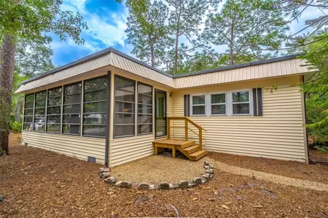 532 Hickory Court Lake Mary FL 32746