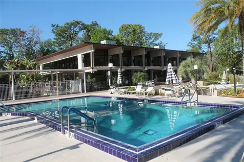 532 Hickory Court Lake Mary FL 32746