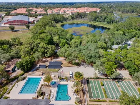 532 Hickory Court Lake Mary FL 32746