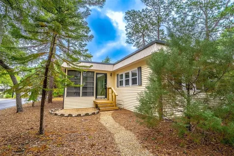 532 Hickory Court Lake Mary FL 32746