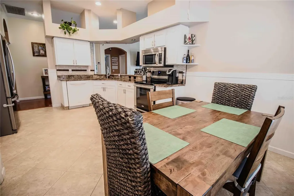 509 Cypress View Drive Oldsmar FL 34677