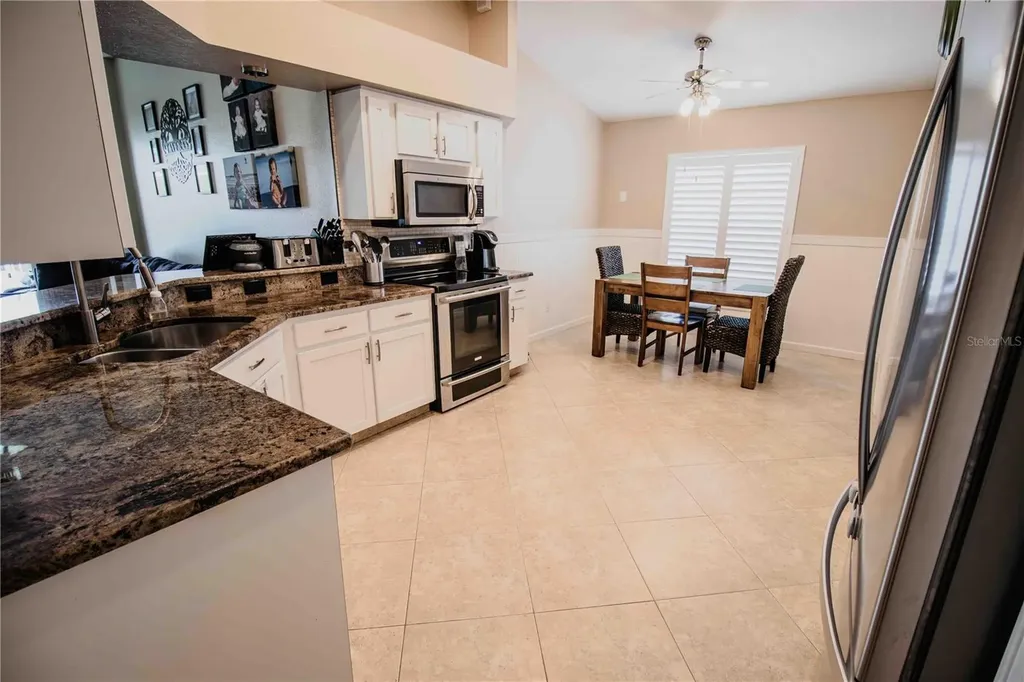 509 Cypress View Drive Oldsmar FL 34677