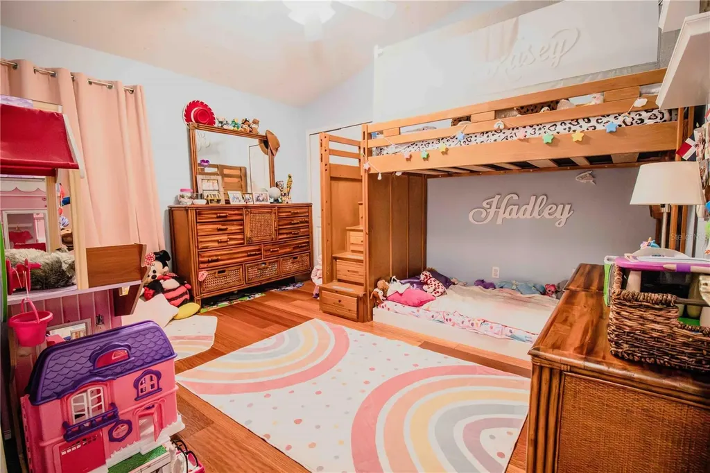 509 Cypress View Drive Oldsmar FL 34677