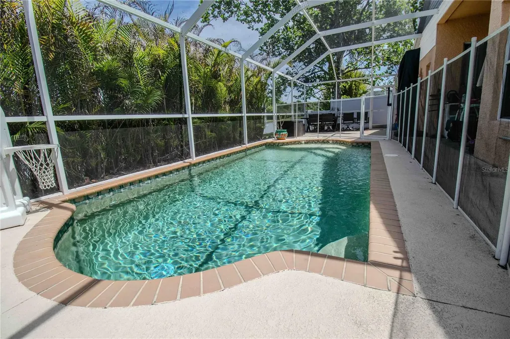 509 Cypress View Drive Oldsmar FL 34677