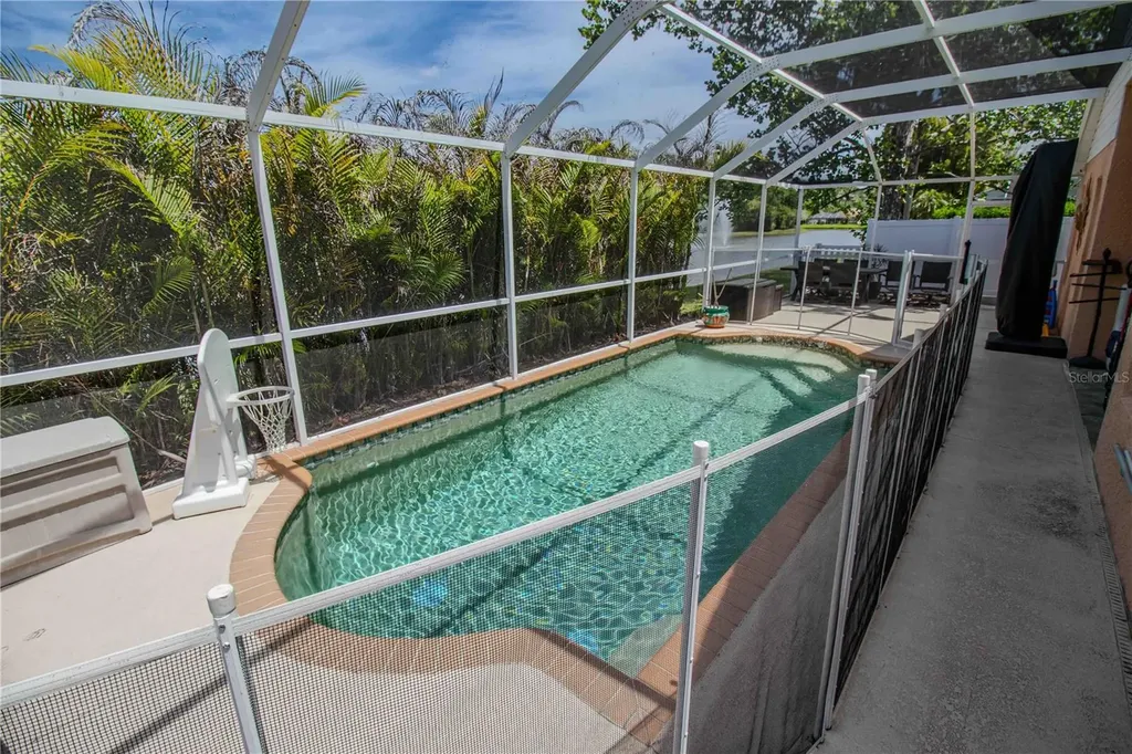 509 Cypress View Drive Oldsmar FL 34677