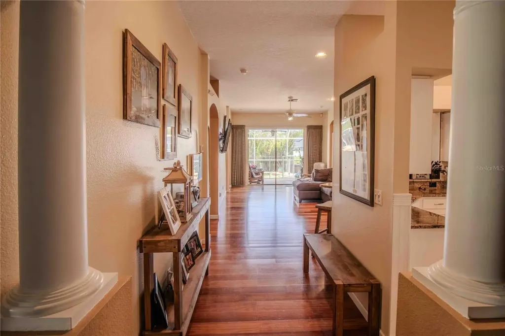 509 Cypress View Drive Oldsmar FL 34677