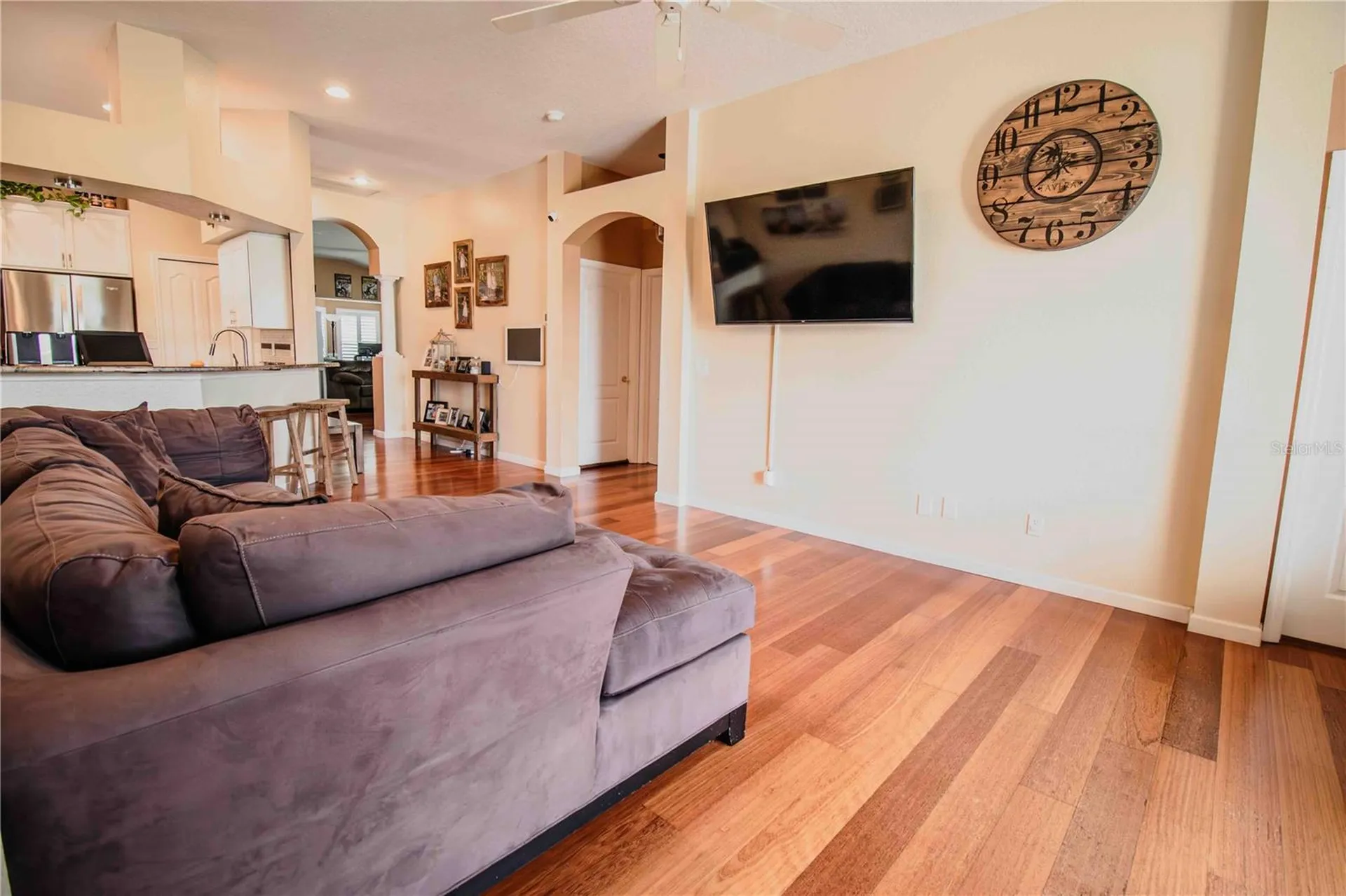 509 Cypress View Drive Oldsmar FL 34677