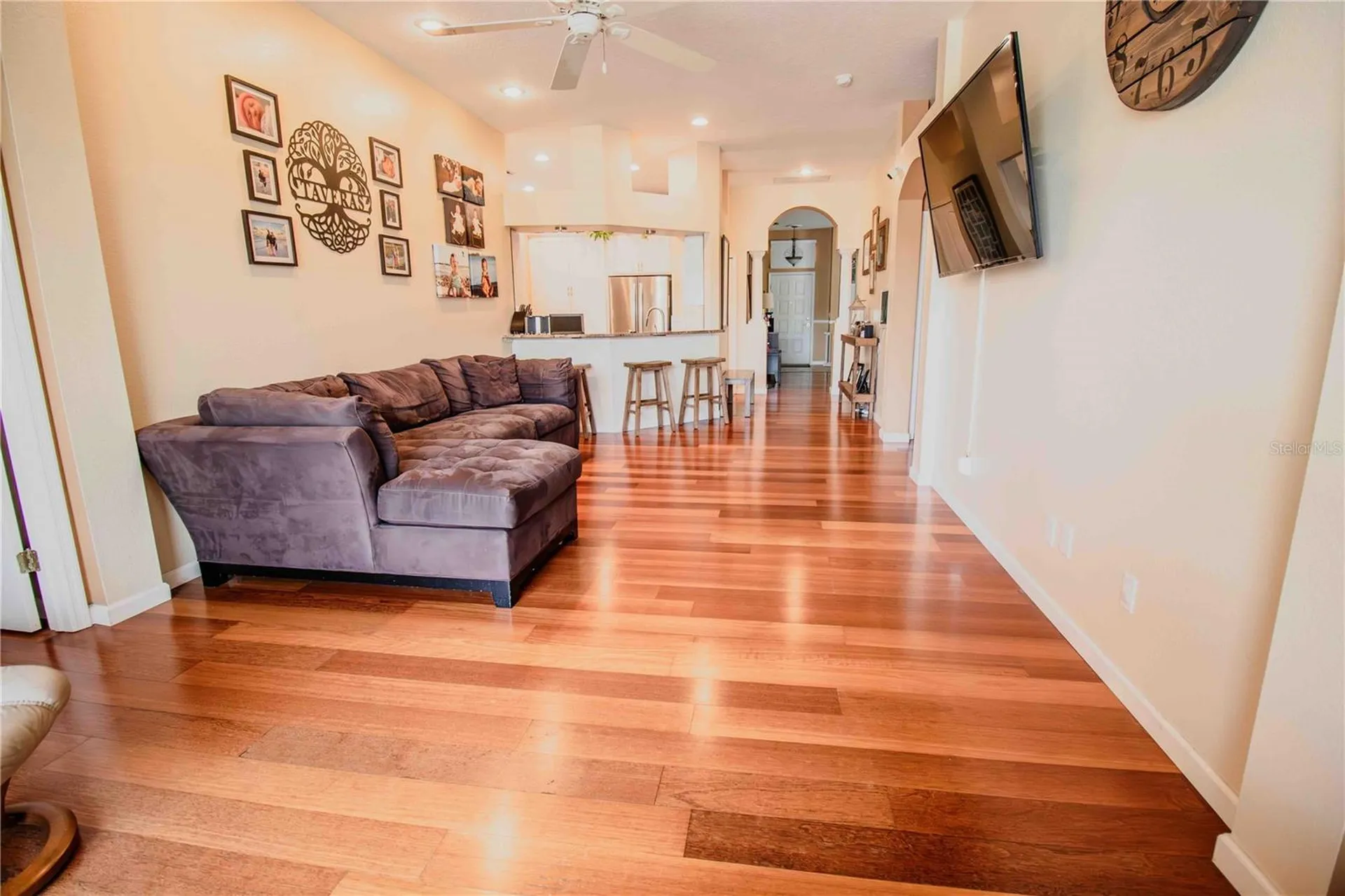 509 Cypress View Drive Oldsmar FL 34677