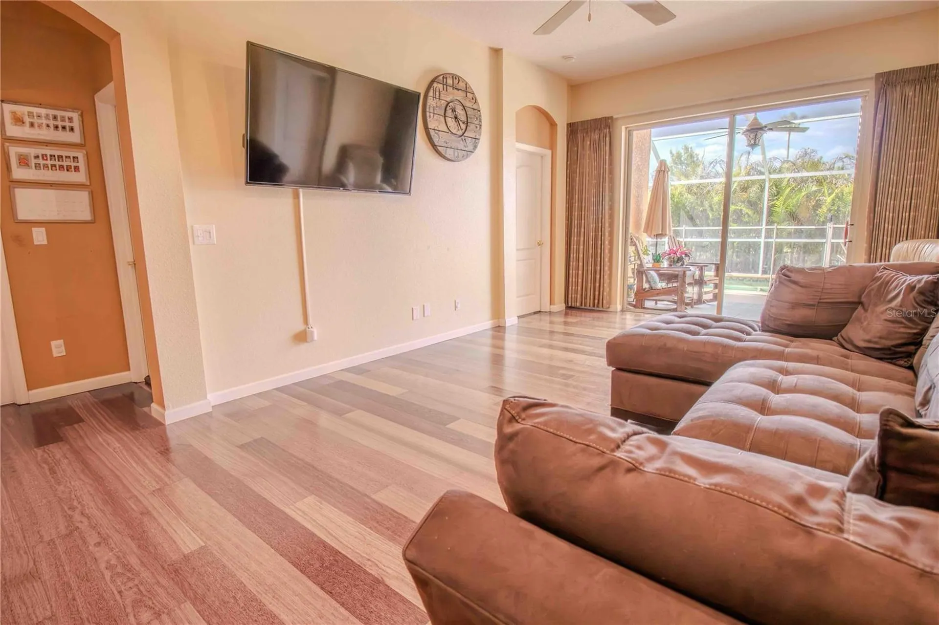 509 Cypress View Drive Oldsmar FL 34677