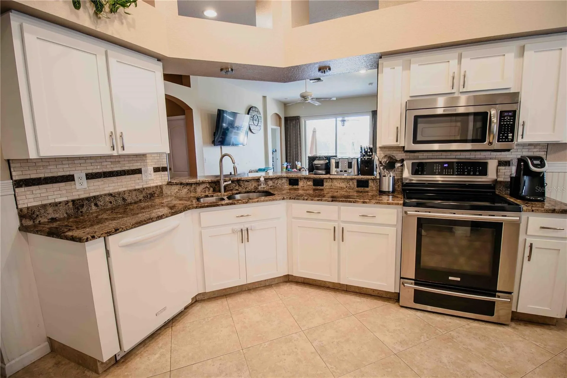 509 Cypress View Drive Oldsmar FL 34677