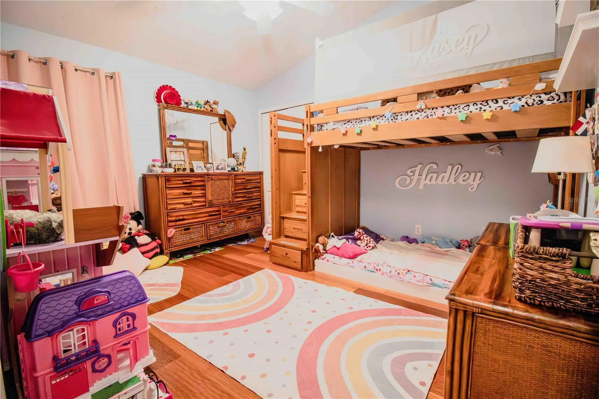 509 Cypress View Drive Oldsmar FL 34677