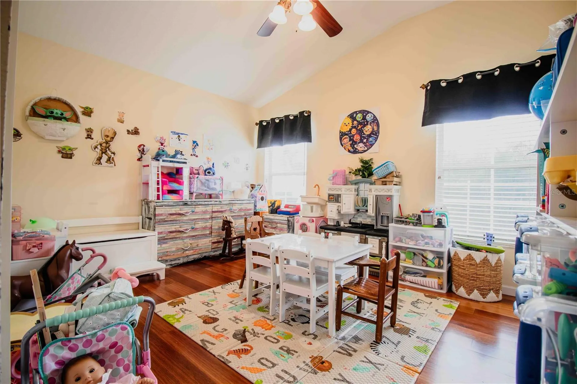 509 Cypress View Drive Oldsmar FL 34677