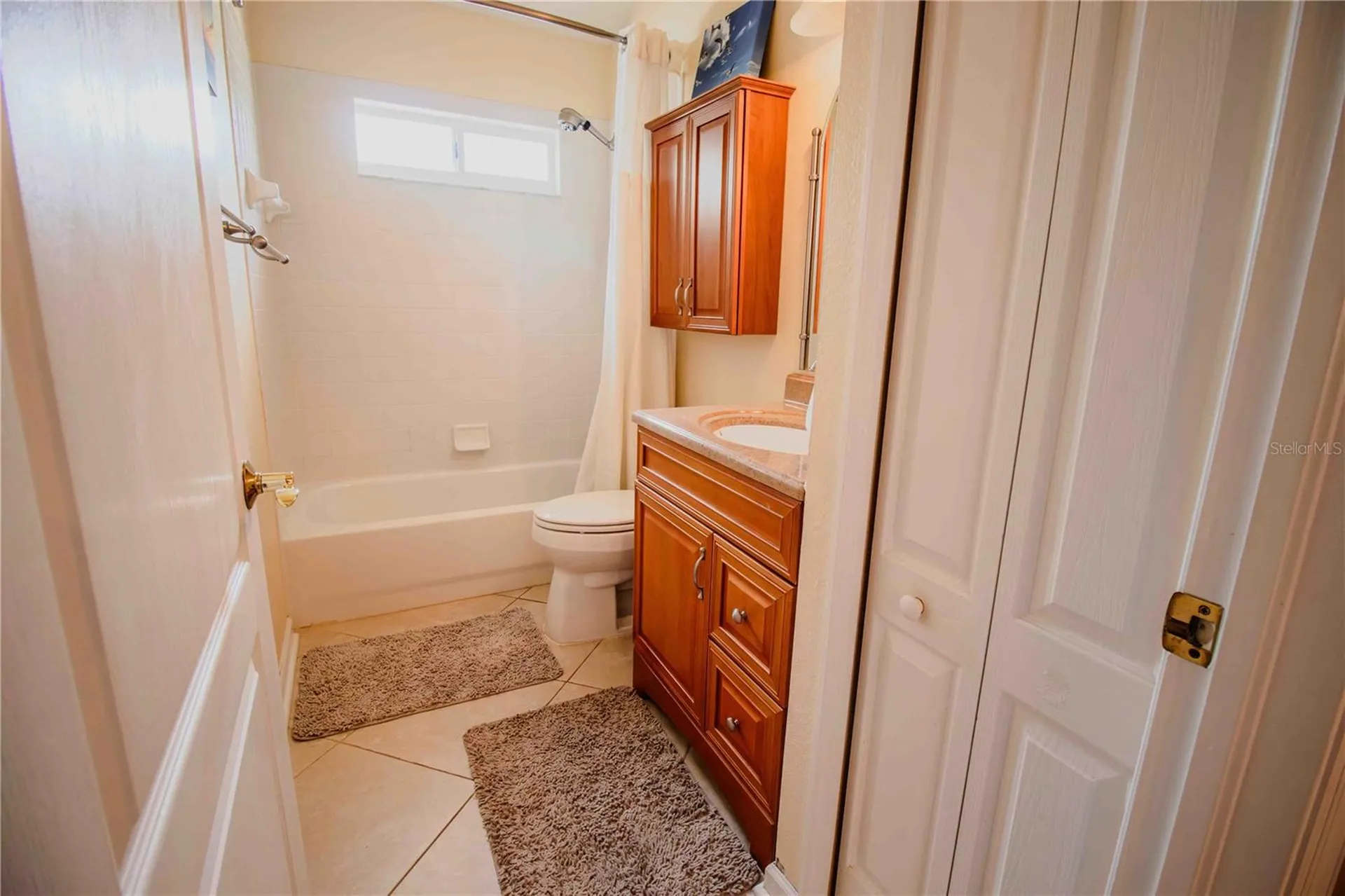 509 Cypress View Drive Oldsmar FL 34677