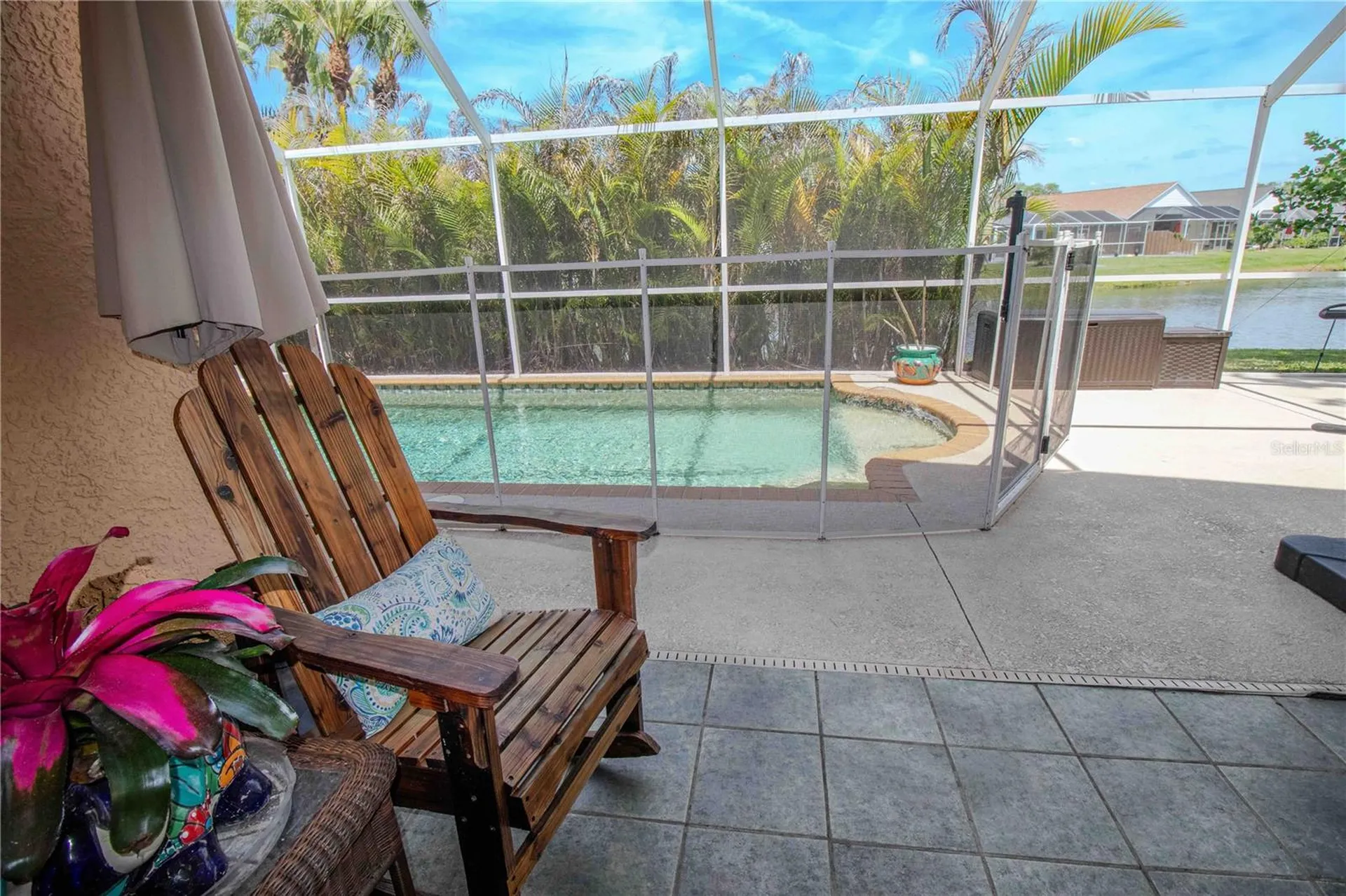 509 Cypress View Drive Oldsmar FL 34677