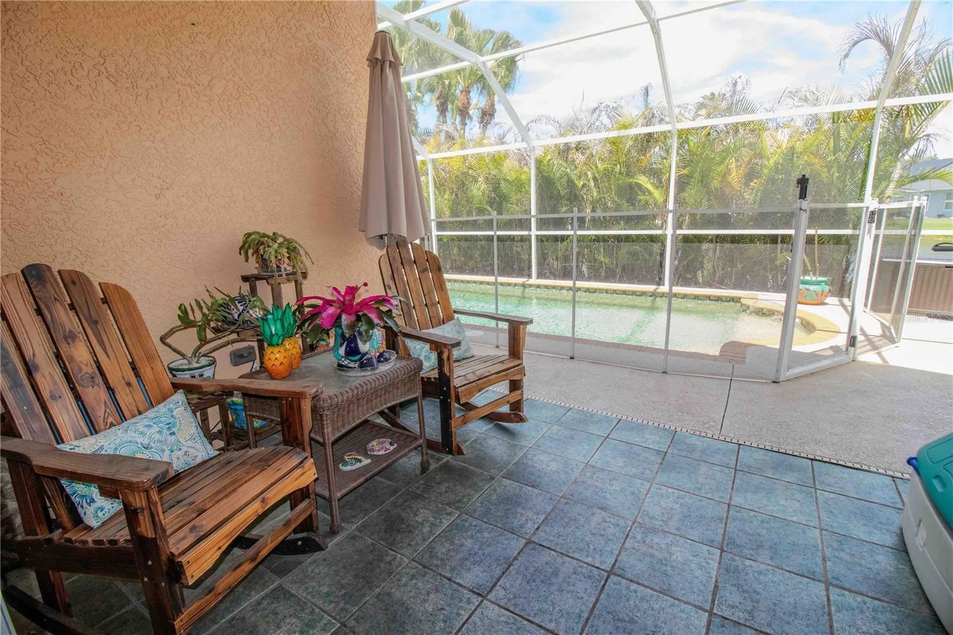 509 Cypress View Drive Oldsmar FL 34677