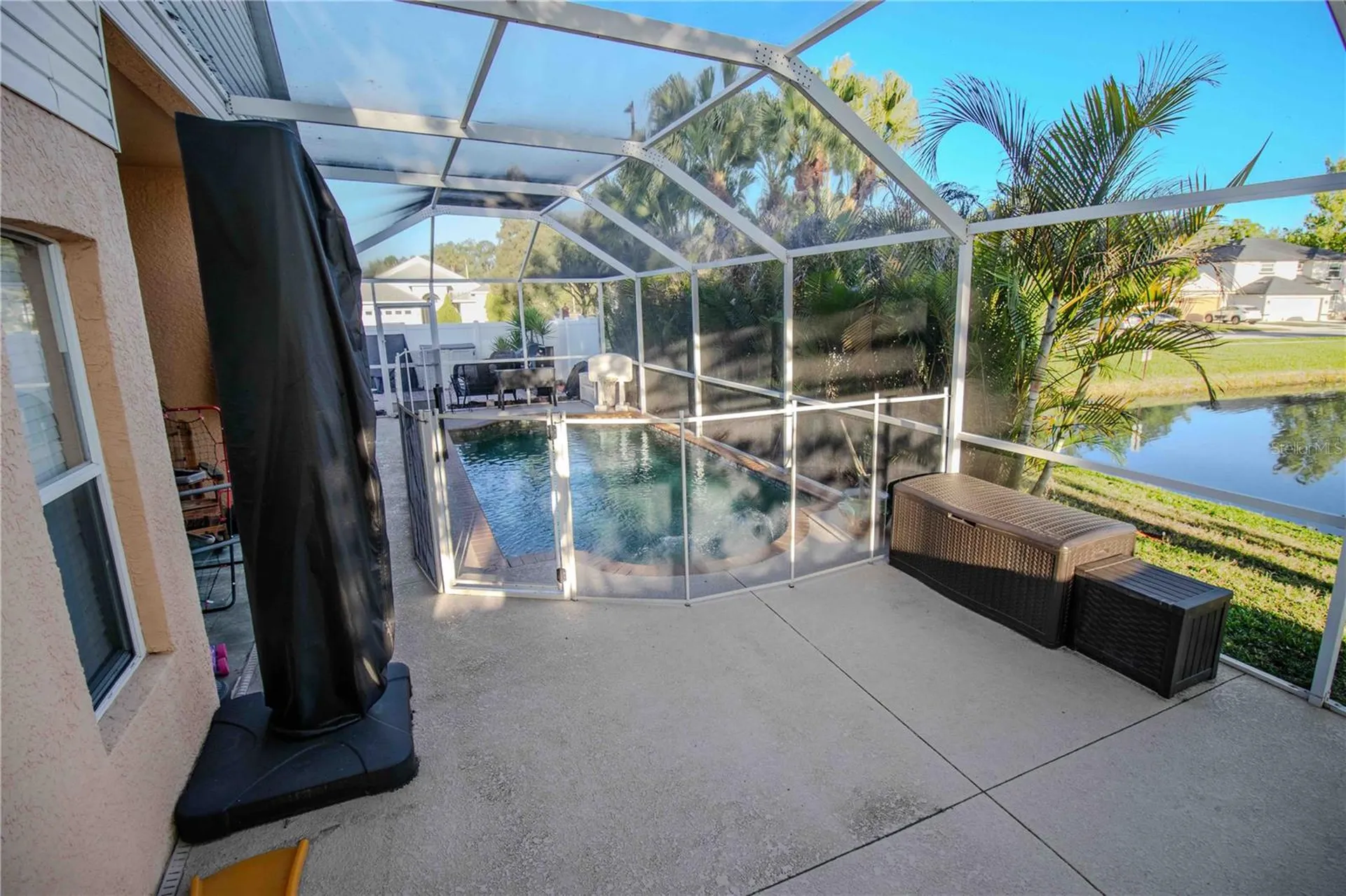 509 Cypress View Drive Oldsmar FL 34677