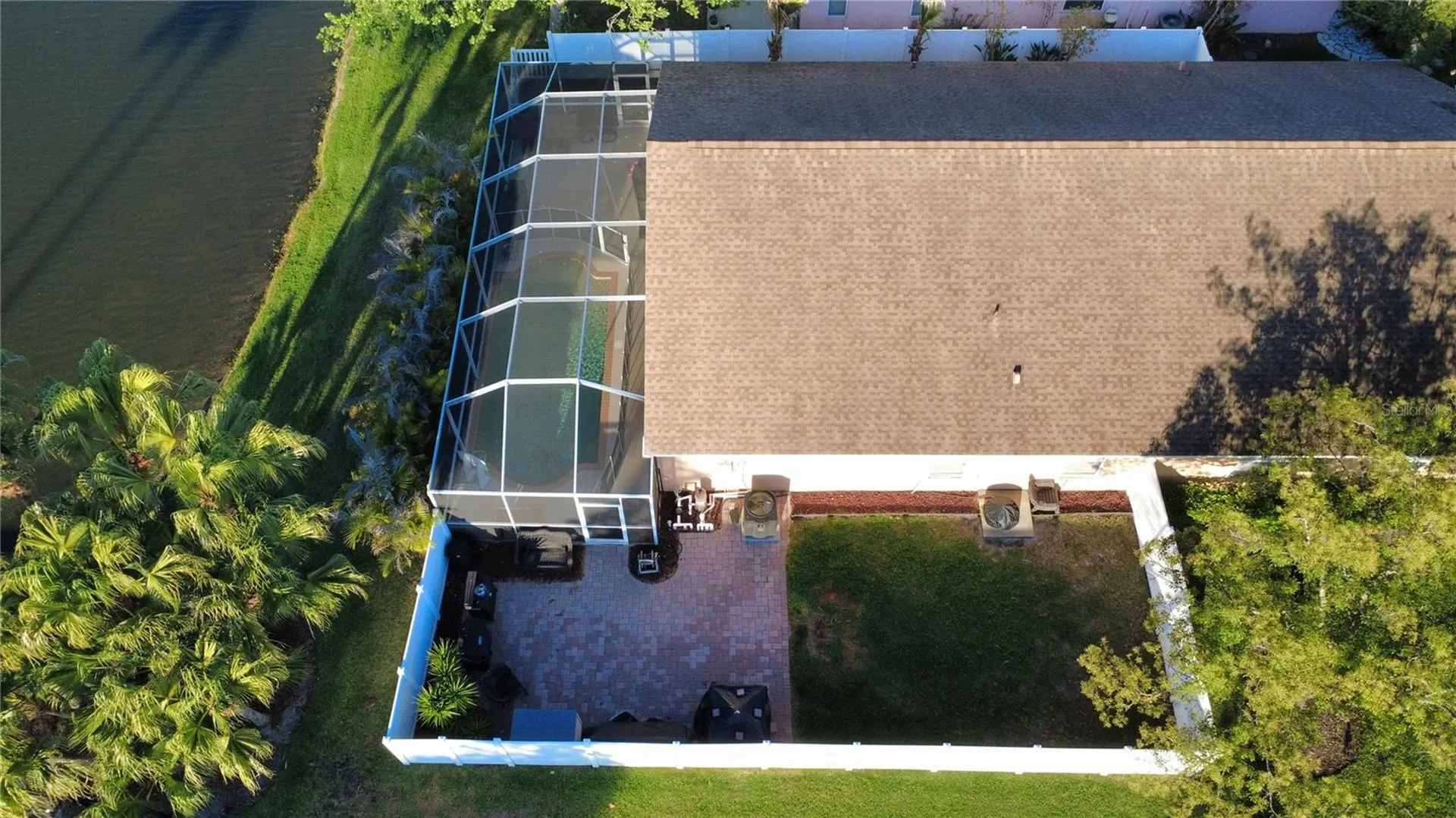 509 Cypress View Drive Oldsmar FL 34677