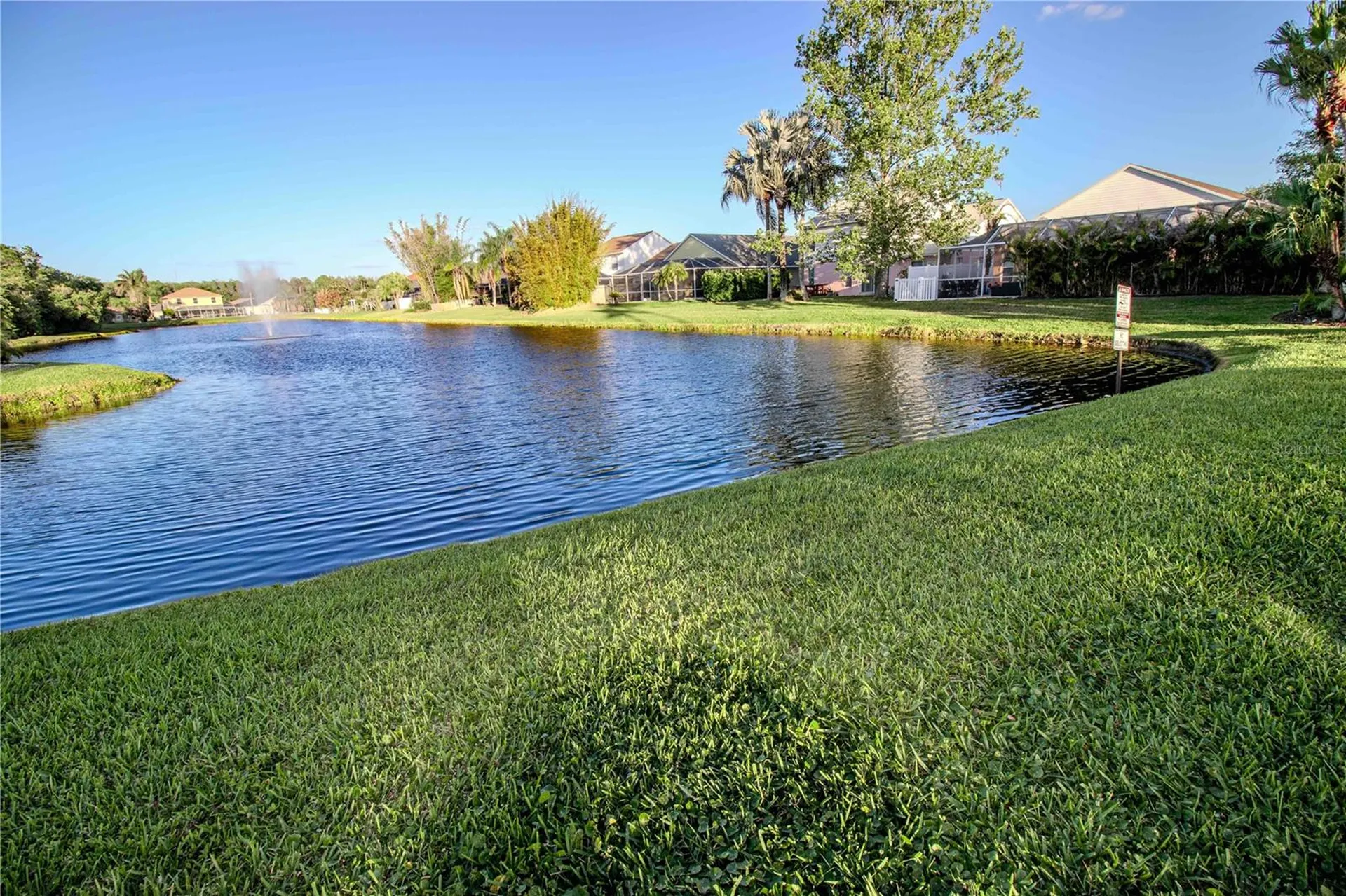 509 Cypress View Drive Oldsmar FL 34677