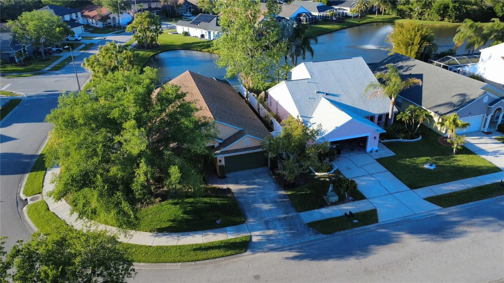 509 Cypress View Drive Oldsmar FL 34677